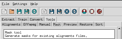 Screenshot from 2020-05-07 21-22-52.png