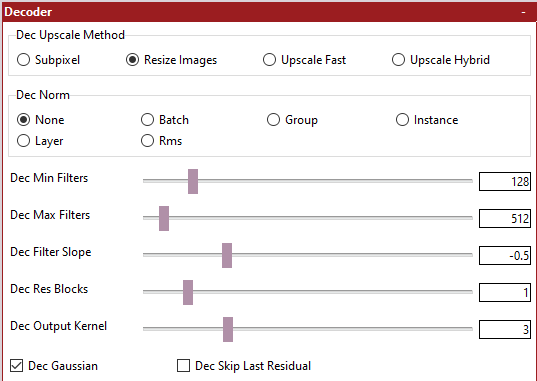 settings_decoder.png