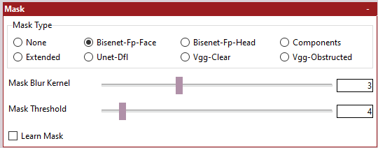 settings_loss_mask.png