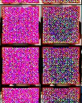 Screenshot 2022-01-07 143849.jpg