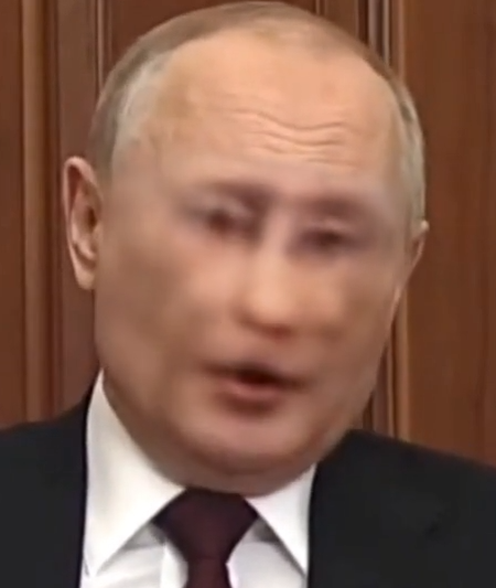 monkey putin failed.png