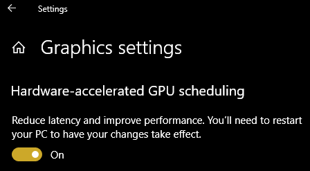 Win10 GPU acceleration.png