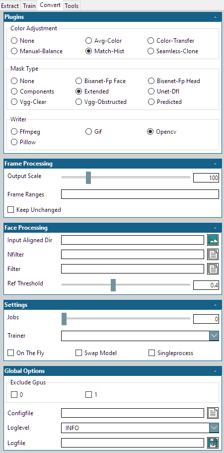 convert Scaling from Sharpen plugin 100 percent - options.png