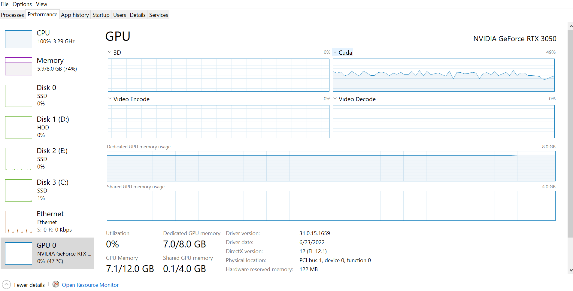 Screenshot task manager 7.10.22.png