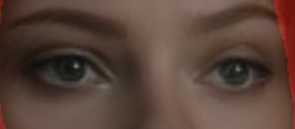 eyes.jpg