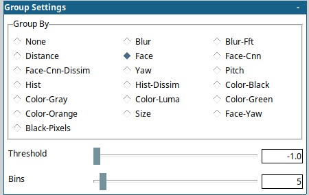 sort_group_settings.jpg