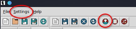 open_settings.jpg