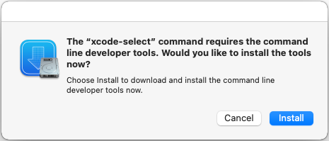 01_a_install_xcode.png