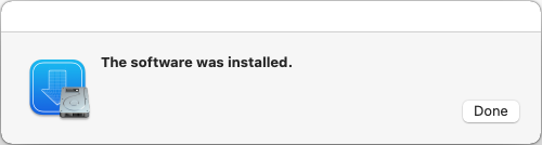 01_d_xcode_installed.png