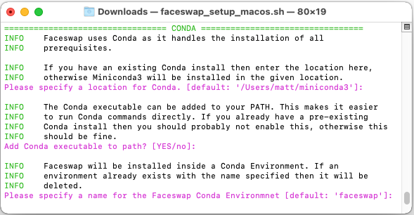 04_conda.png