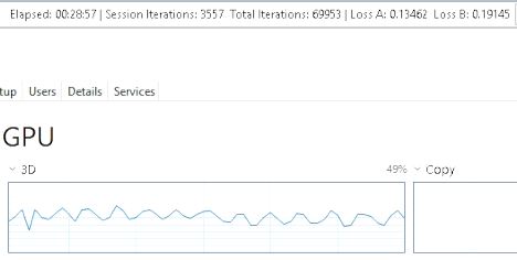 gpu usage3.JPG