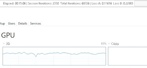 gpu usage2.JPG