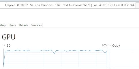 gpu usage.JPG