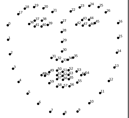 Screenshot 2024-06-03 171122.png