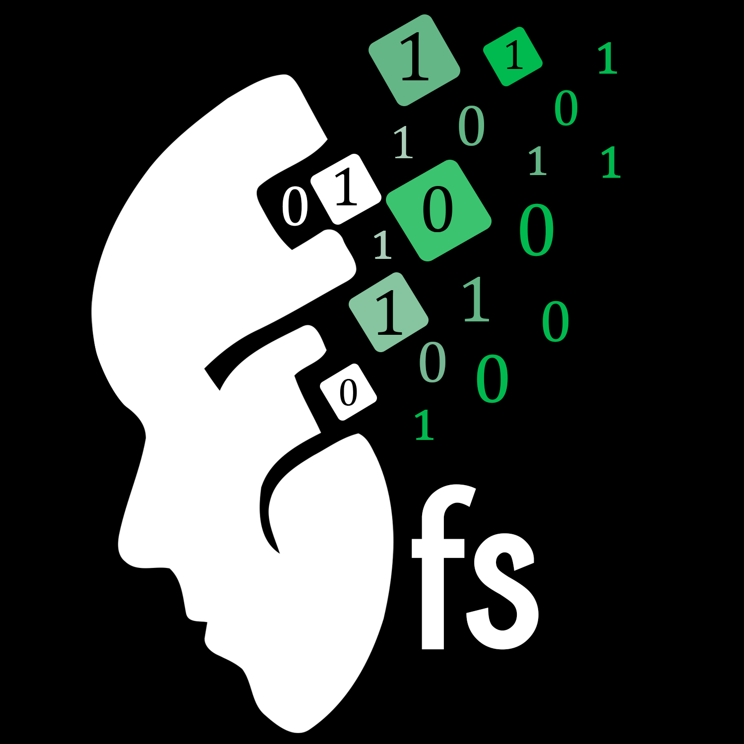 Help Unknown CUDNN STATUS EXECUTION FAILED Error Out Of The Blue 